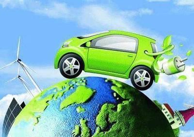 2019溫州新能源汽車補助標準出臺，快來看看你是否符合條件！