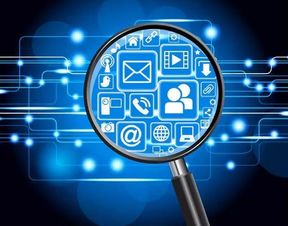 網(wǎng)絡(luò)營(yíng)銷是否成功？這幾點(diǎn)關(guān)鍵要素不可或缺