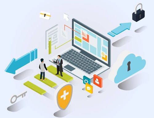 流量投放之外 以圈層消費(fèi)鏈接核心人群，驅(qū)動(dòng)互聯(lián)網(wǎng)銷售持續(xù)增長(zhǎng)