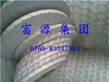 3M膠粘產(chǎn)品全攻略 從手機(jī)保護(hù)膜到工業(yè)膠貼的多元應(yīng)用與選購(gòu)指南
