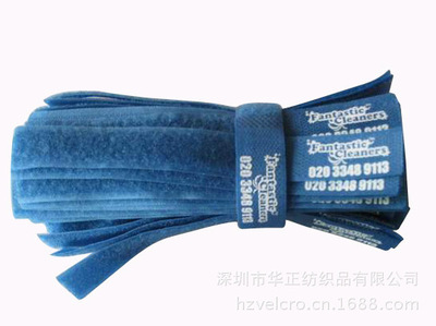 魔術(shù)貼的多元應(yīng)用與華正紡織品的產(chǎn)品優(yōu)勢(shì)解析